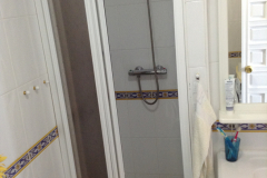 Bad_1082