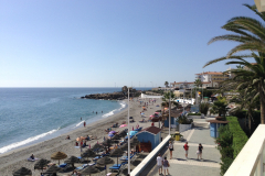 Balkon_0806