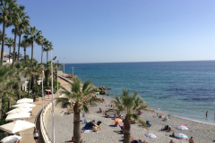 Balkon_0808