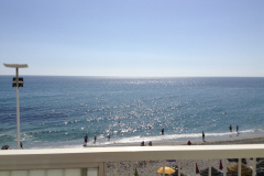 Balkon_0811