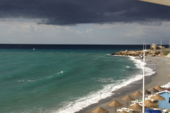 Balkon_1001