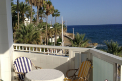 Balkon_1120
