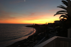 Balkon_1410