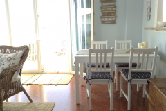 Essbereich_1116