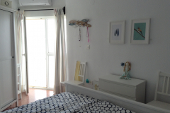Schlafzimmer_1057