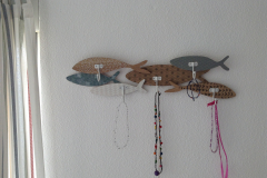 Schlafzimmer_1064