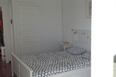 Schlafzimmer_1065