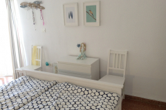Schlafzimmer_1084