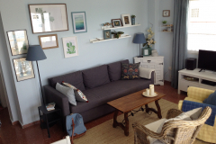 Wohnzimmer_1018