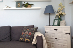 Wohnzimmer_1020