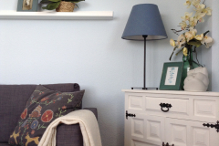 Wohnzimmer_1021