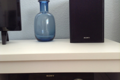 Wohnzimmer_1023